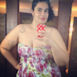 Meet your Posher, Juliana